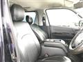 2015 Toyota Hiace Van
