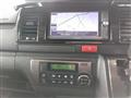 2015 Toyota Hiace Van