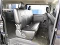 2015 Toyota Hiace Van