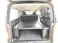 2012 Toyota Hiace Van