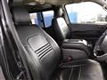 2012 Toyota Hiace Van