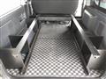 2012 Toyota Hiace Van