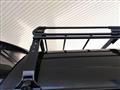 2017 Toyota Regiusace Van