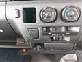 2008 Toyota Regiusace Van
