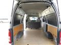 2008 Toyota Regiusace Van