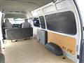 2008 Toyota Regiusace Van