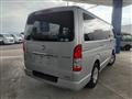 2019 Toyota Hiace Van