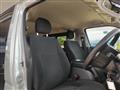2019 Toyota Hiace Van