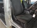 2019 Toyota Hiace Van
