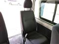 2012 Toyota Hiace Wagon