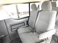 2013 Toyota Hiace Wagon