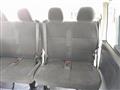 2013 Toyota Hiace Wagon