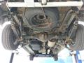 2007 Toyota Hiace Wagon