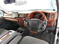 2007 Toyota Hiace Wagon