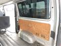2014 Toyota Regiusace Van