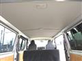 2014 Toyota Regiusace Van