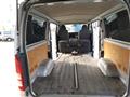2014 Toyota Regiusace Van