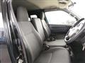 2016 Toyota Regiusace Van