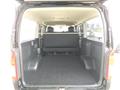 2017 Toyota Regiusace Van