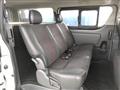 2015 Toyota Hiace Van