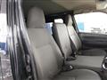 2014 Toyota Regiusace Van