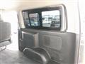 2017 Toyota Regiusace Van