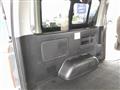 2018 Toyota Hiace Van