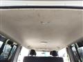 2018 Toyota Hiace Van