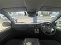 2019 Toyota Hiace Van