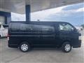 2019 Toyota Hiace Van