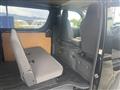 2019 Toyota Hiace Van