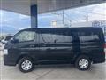 2019 Toyota Hiace Van