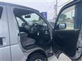 2009 Toyota Hiace Van