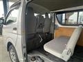 2009 Toyota Hiace Van
