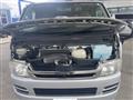 2009 Toyota Hiace Van