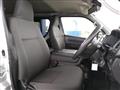 2018 Toyota Hiace Van