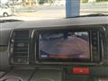 2022 Toyota Hiace Van