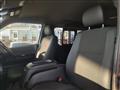 2022 Toyota Hiace Van