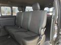 2022 Toyota Hiace Van