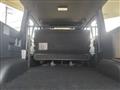 2022 Toyota Hiace Van