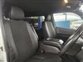 2019 Toyota Hiace Van