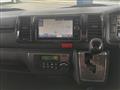 2019 Toyota Hiace Van