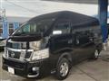 2014 Nissan Nissan Others