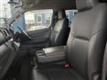 2014 Nissan Nissan Others