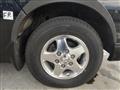 2014 Nissan Nissan Others