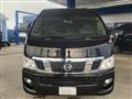 2014 Nissan Nissan Others