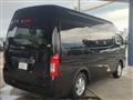 2014 Nissan Nissan Others