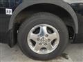 2014 Nissan Nissan Others