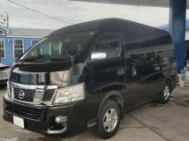 2014 Nissan Nissan Others