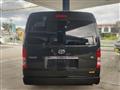 2009 Toyota Hiace Wagon